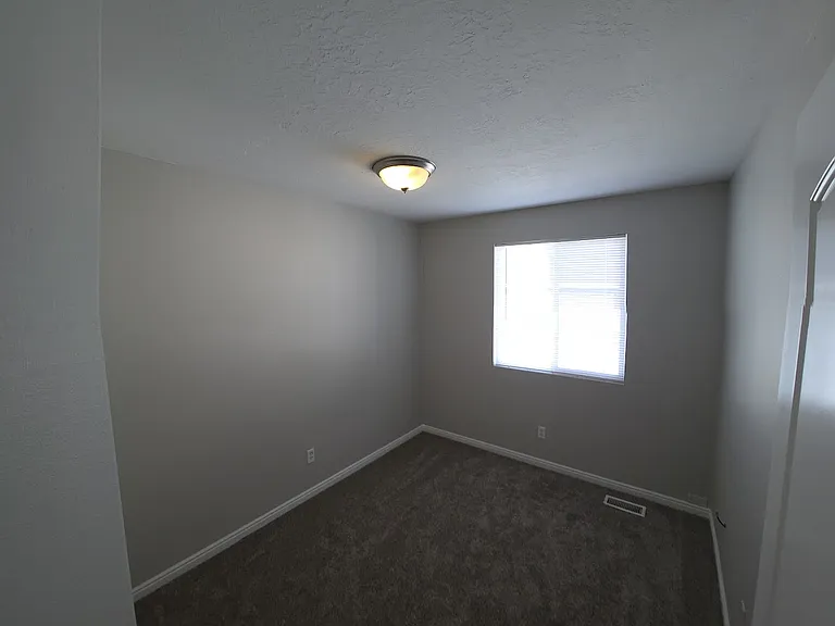 2413 S Big Village Ct — Photo 15