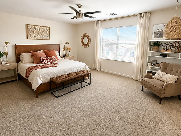 853 W Blue Ridge Dr — Photo 11