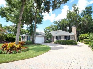 101 Woodstream Ct, Maitland, FL 32751