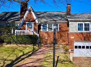 151 Parkway Dr, Erie, PA