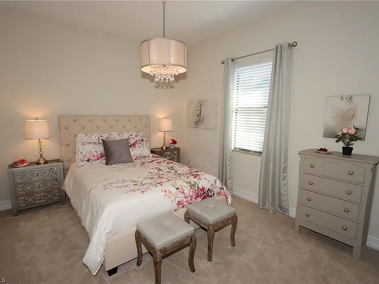17151 Cherrywood Ct — Photo 16
