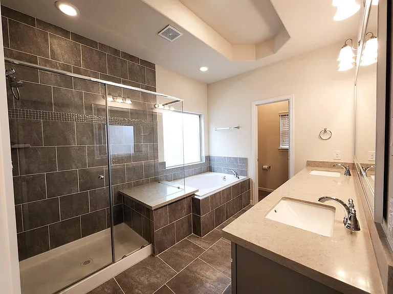 10717 Madden Oaks Pl — Photo 25
