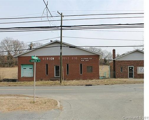 2nd image of 714 N Marietta St