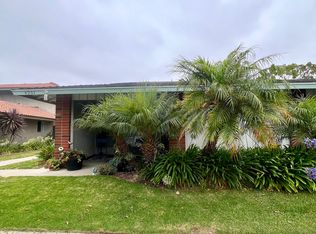 4901 Kona Dr APT D, Huntington Beach, CA 92649
