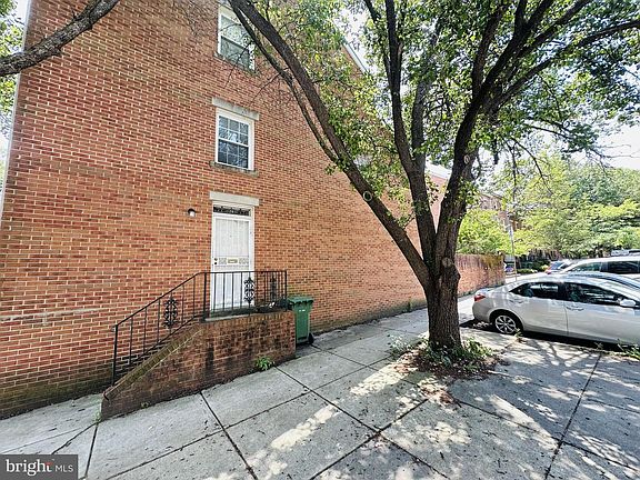 2nd image of 28 N Wolfe St