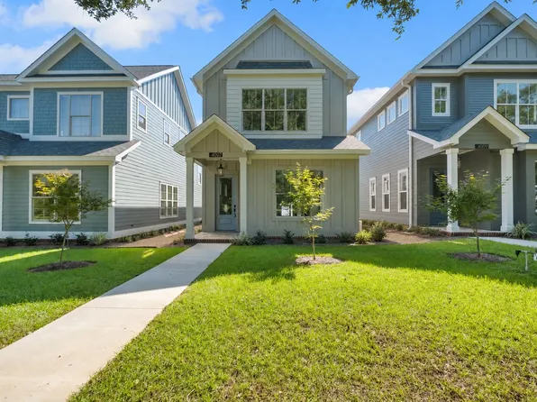 4007 Four Oaks Blvd, Tallahassee, FL 32311
