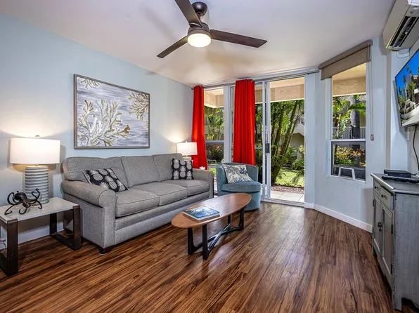 2575 S Kihei Rd APT A103, Kihei, HI 96753