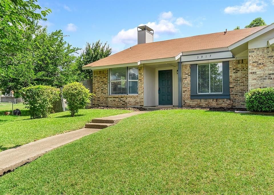 1st image of 3917 Queens Ct