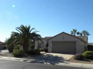 15625 W Azalea Ln, Surprise, AZ 85374