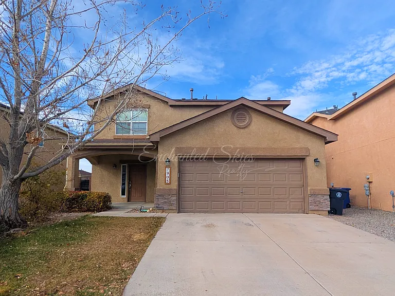 7905 Sierra Altos Pl NW — Photo 34