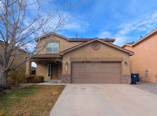 7905 Sierra Altos Pl NW, Albuquerque, NM 87114