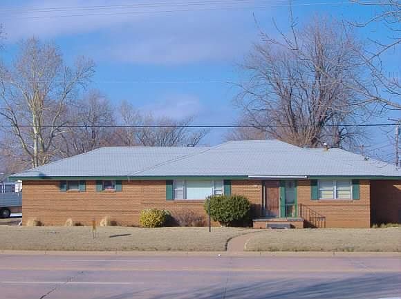 1st image of 2321 W Modelle Ave