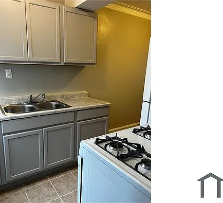 8003 S Campbell Ave #2 — Photo 13