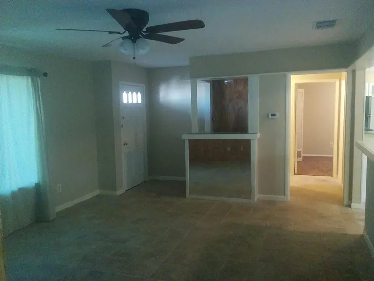 2028 Cheryl Dr — Photo 4