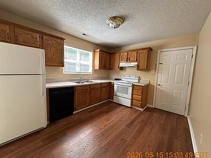 502 Thyme Ct — Photo 4