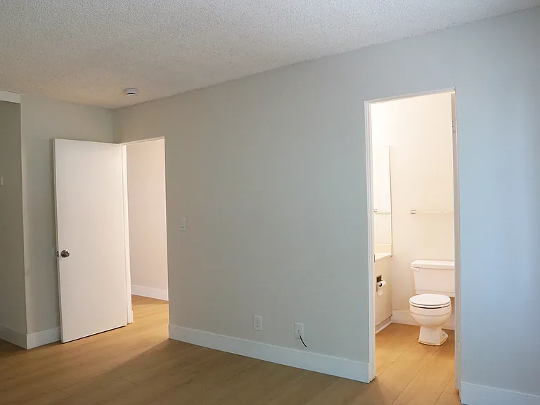 51815 Avenida Martinez — Photo 13