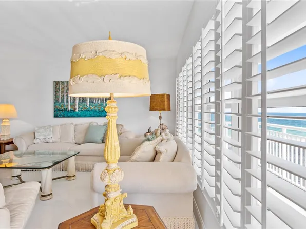 3850 Galt Ocean Dr APT 405, Fort Lauderdale, FL 33308