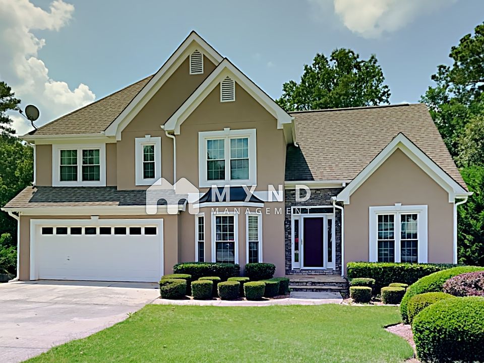 1st image of 674 Springrock Hill Ct
