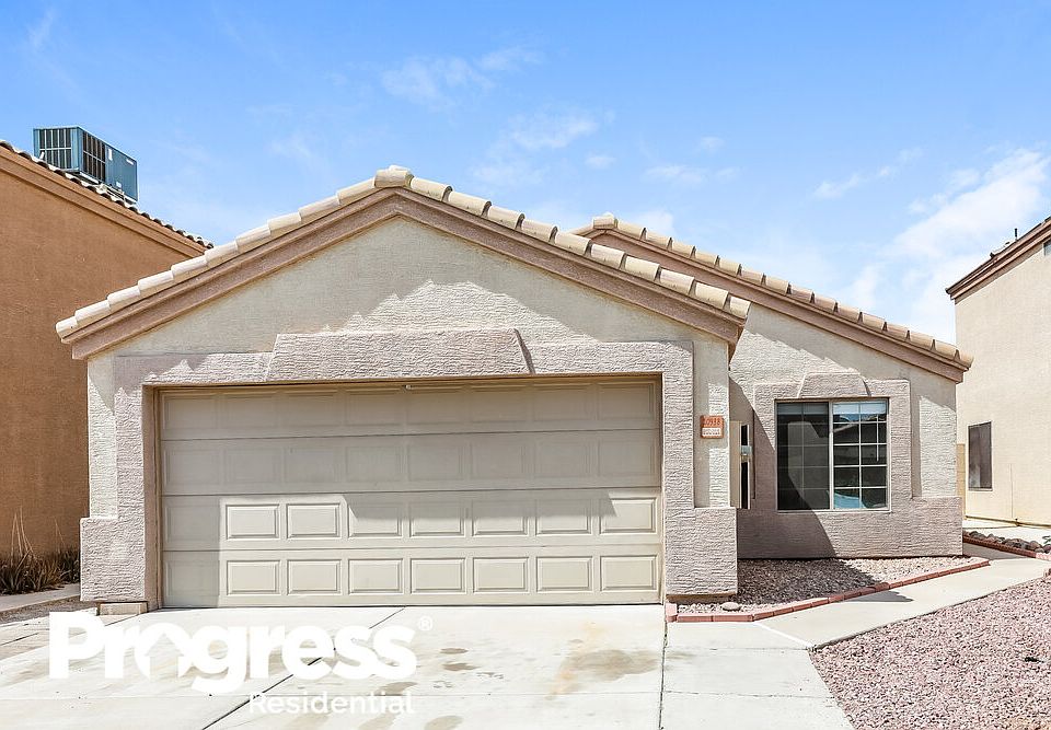1st image of 10938 E Carol Ave