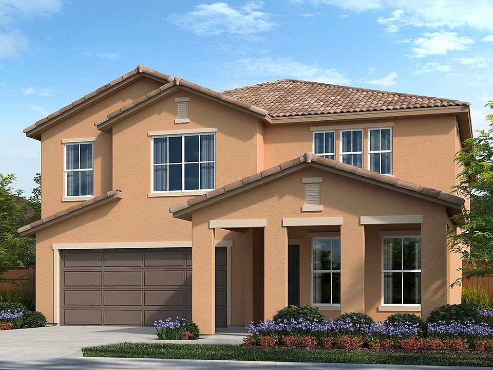 1st image of 10439 Jethro Ln