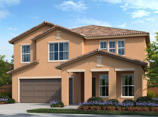 10439 Jethro Ln, Stockton, CA 95212