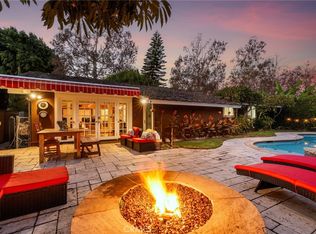 11282 Martha Ann Dr, Los Alamitos, CA 90720