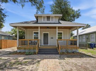 3705 N Highland Ave, Tampa, FL 33603