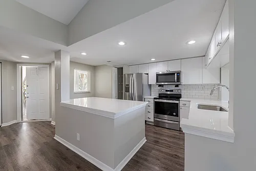 The Villas at Ibis Landing Photo 1