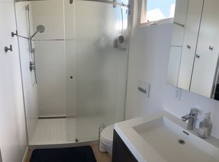 4250 Los Palos Pl, Palo Alto, CA 94306