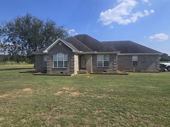 3898 State Highway 101