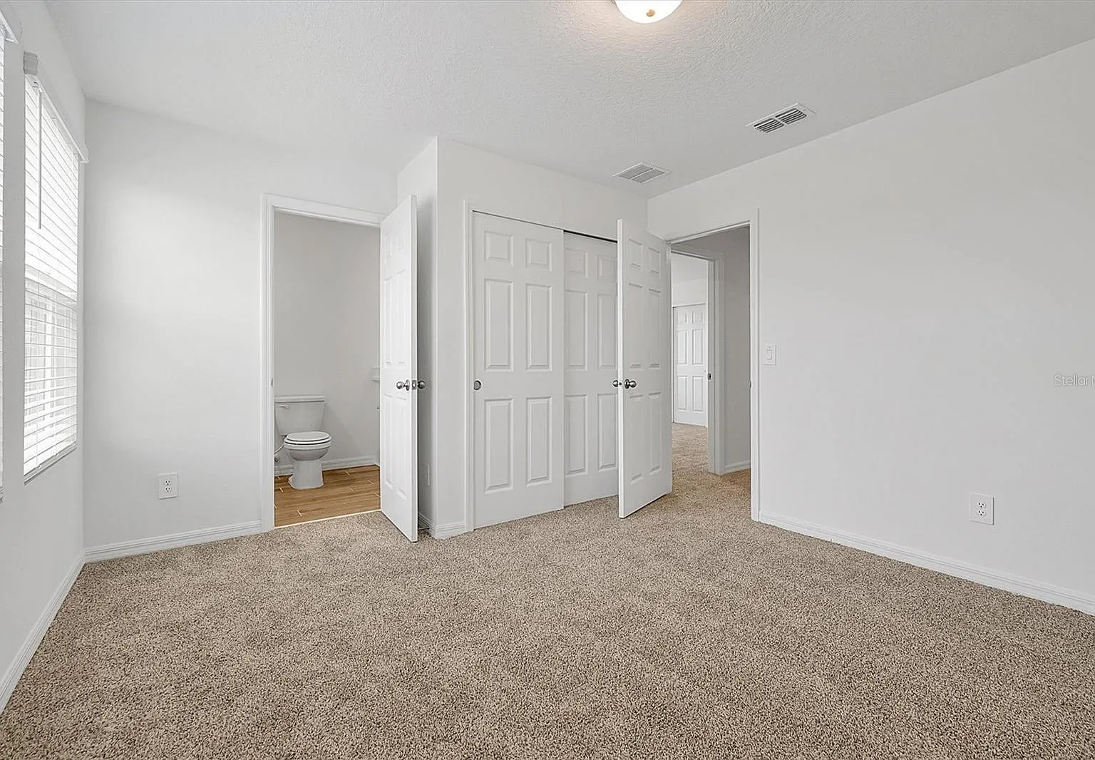 4330 Restful Fallow Cove - 4330 — Photo 4