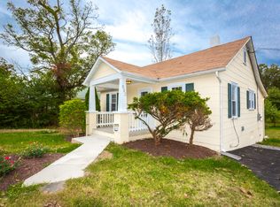 652 White Oak Rd, Fredericksburg, VA 22405