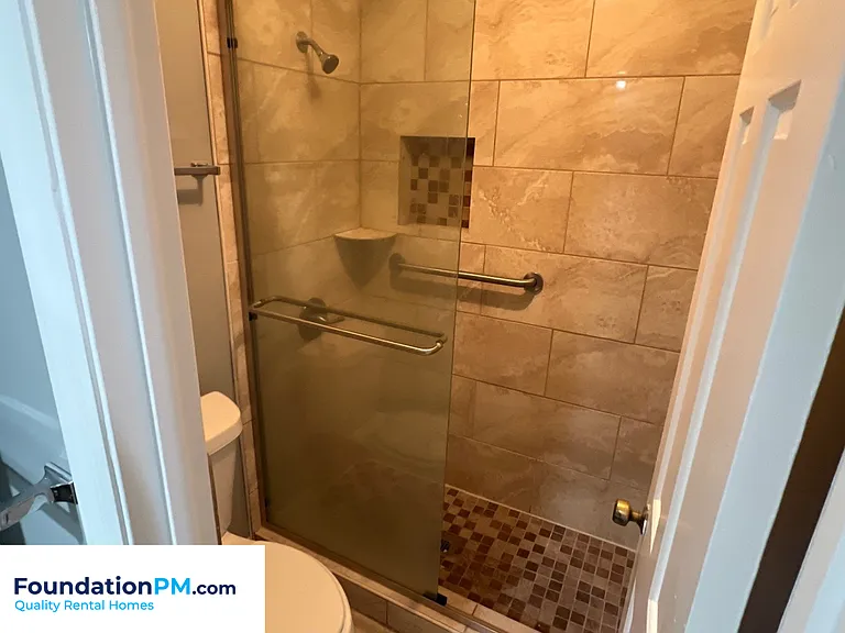 3661 Haughton Ln #1 — Photo 12
