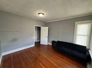 508 Chalkstone Ave #1, Providence, RI 02908