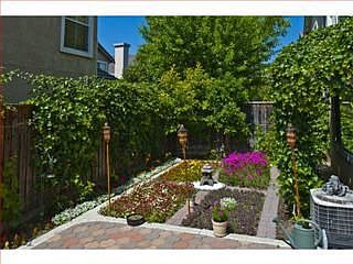 1st image of 1061 McKay Dr