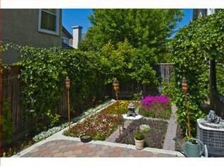 1061 McKay Dr, San Jose, CA 95131