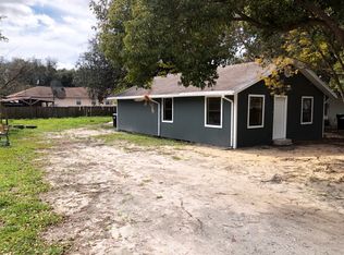 12 W 15th St, Apopka, FL 32703