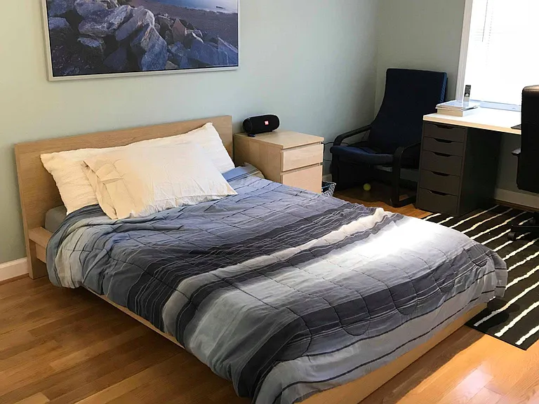 21 Gail Rd — Photo 12