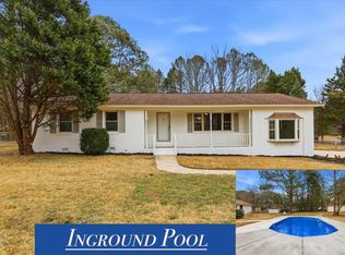 5016 Kyle Dr, Raleigh, NC 27616