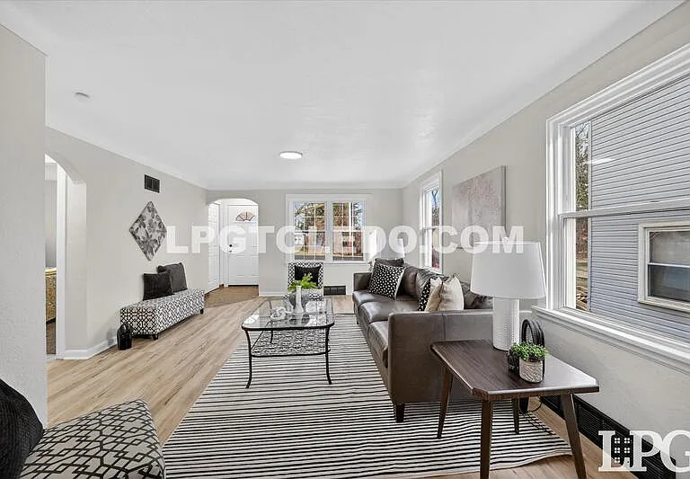 5831 Gany Mede Dr — Photo 7
