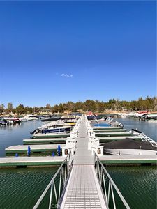 400 Pine Knot Blvd UNIT E-29, Big Bear Lake, CA, 92315
