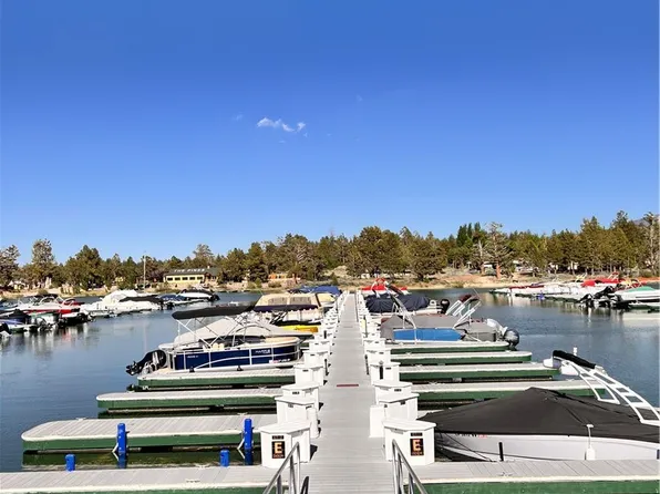 400 Pine Knot Blvd Unit E-29, Big Bear Lake, CA 92315