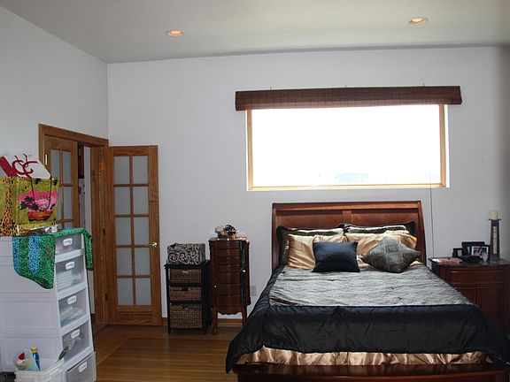 4th image of 2316 N Humboldt Blvd
