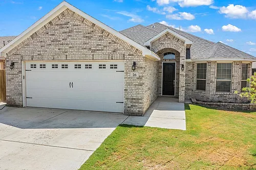 26 Balmoral Cir Photo 1
