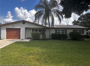 3028 Parkwood Rd, Sebring, FL 33872