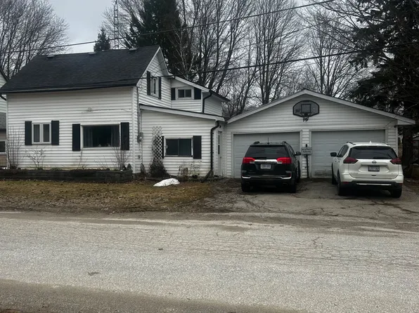 19 Margaret St, Grey Highlands, ON N0C 1E0