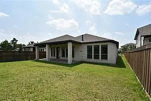 4525 Silver Pine Ct — Photo 49
