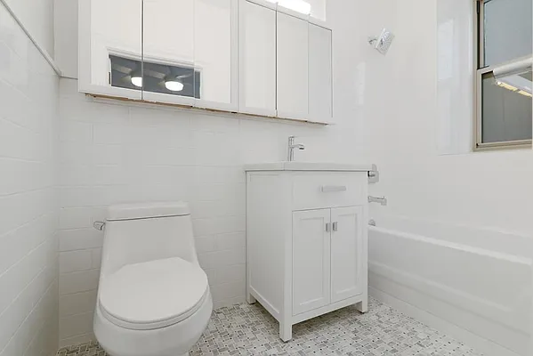 Rented by Weichert Properties - NYC | media 44