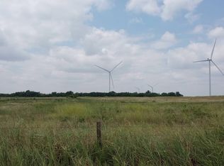 N Two Meridian Ave, Crescent, OK 73028