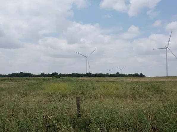 N Two Meridian Ave, Crescent, OK 73028